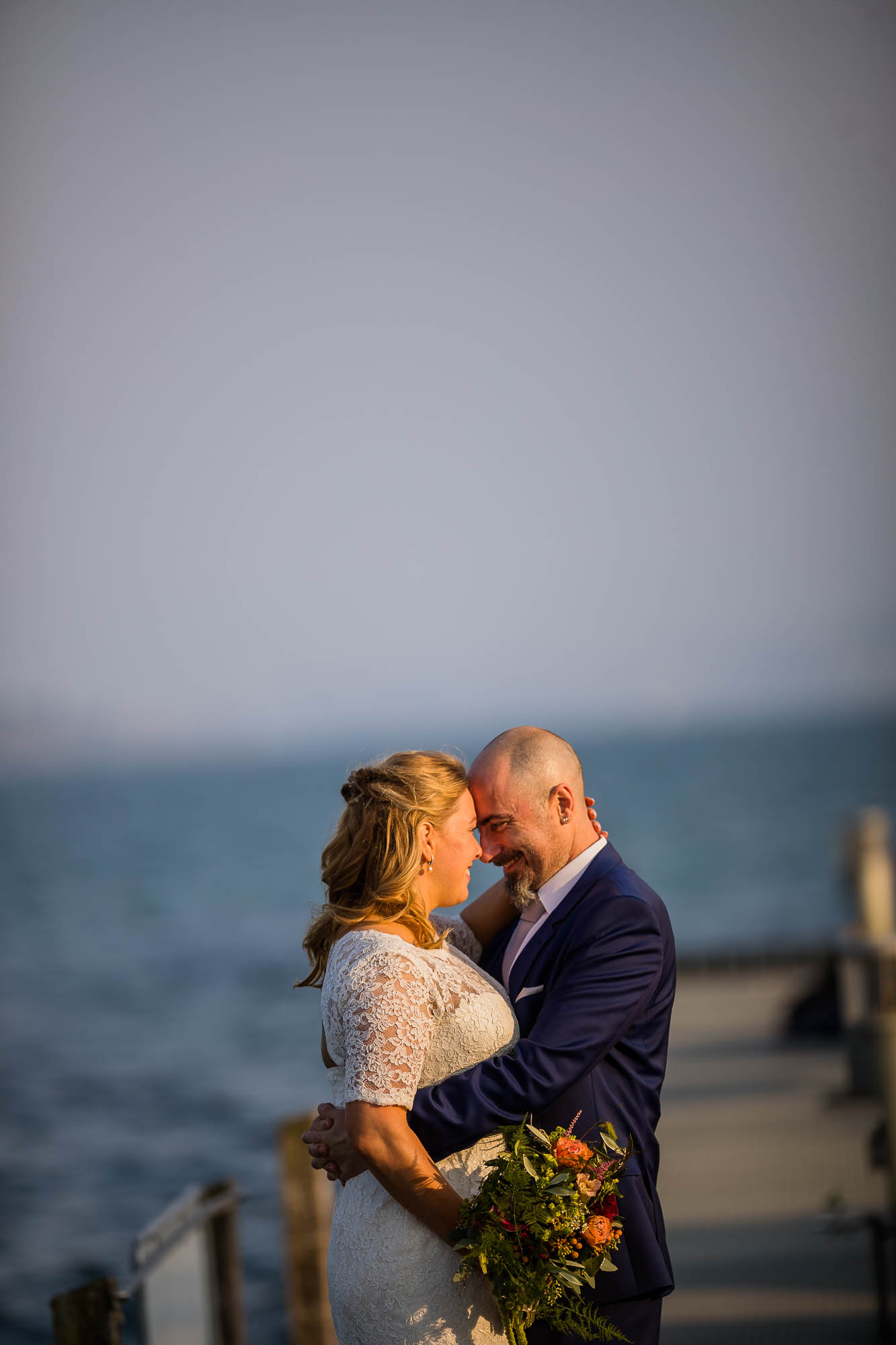 Export x3 1DX25310 Hochzeit 2020 Chantale & Jürg